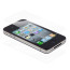 ShieldView Glossy