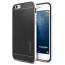 Spigen SGP Neo Hybrid Case for iPhone 6 (4.7) Infinity White