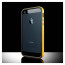 SGP Neo Hybrid Reventon Yellow iPhone 5 Case