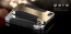 more Para Duo Metal for iPhone 5 Champagne Gold