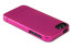 Incase Pop Pink Metallic Slider Case for iPhone 5