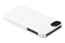 InCase Snap Case for iPhone 5 - White Gloss