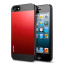 SGP Saturn Metal Red for iPhone 5