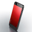 SGP Saturn Metal Red for iPhone 5