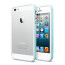SGP Spigen Neo Hybrid EX Slim Snow Mint iPhone 5 Case