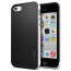 Spigen SGP Neo Hybrid for iPhone 5C Infinity White