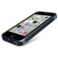 Spigen SGP Neo Hybrid for iPhone 5C Metal Slate