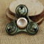 Iron Man Fidget Spinner