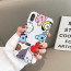 BT21 Cooky Mang Van Tata Phone Case for iPhone 8 7 Plus
