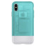 iPhone XR Case Classic C1