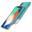 Galaxy Note 9 Case Classic C1