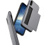 Slim Armor CS iPhone XS MAX Case Slate