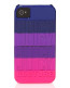 Juicy Couture Stacakble Purple