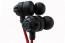 JVC HA-FX1X Headphones