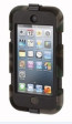Griffin Survivor for iPod touch 5G (5th gen.) Hunter Camo