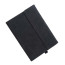 Surface Pro 3 4 5 Leather Carrying Case