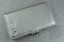 LG G3 Premium Real Leather Card Holder Case