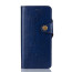 Galaxy S8 Plus Leather Wallet