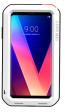 LG V30 Water Resistant Shockproof Dropproof Case