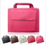 Bag Case and Stand for iPad 2 3 4