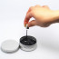 Magic Thinking Putty
