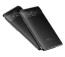 Mate 10 Pro Thin Metal Case