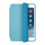 Smart Case for Apple iPad Mini and iPad Mini Retina Blue