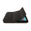 Smart Case for Apple iPad Mini and iPad Mini Retina Black