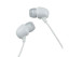 LG HBS-700 Bluetooth Stereo Headset White