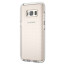 Mesh Drop Resistant Case for Galaxy S8 Plus