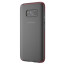 Mesh Drop Resistant Case for Galaxy S8 Plus