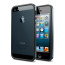 SGP Spigen Neo Hybrid EX Slim Metal Slate iPhone 5 Case