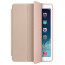 Smart Case for Apple iPad Air Beige