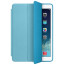 Smart Case for Apple iPad Air Blue