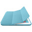 Smart Case for Apple iPad Air Blue