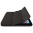 Smart Case for Apple iPad Air Black