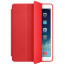 Smart Case for Apple iPad Air Red