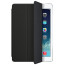 Smart Cover for Apple iPad Air Black