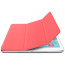 Smart Cover for Apple iPad Air Pink