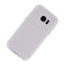 Tech21 Evo Check Case for Galaxy S7 Clear/White