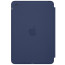 Smart Case for Apple iPad Pro 9.7 Midnight Blue