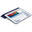 Smart Case for Apple iPad Pro - Midnight Blue