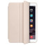 Smart Case for Apple iPad Air 2 Soft Pink