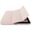 Smart Case for Apple iPad Air 2 Soft Pink
