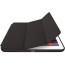 Smart Case for Apple iPad Pro - Black