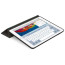 Smart Case for Apple iPad Pro - Black