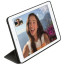Smart Case for Apple iPad Pro - Black