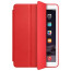 Smart Case for Apple iPad Pro - Red