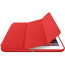 Smart Case for Apple iPad Pro - Red