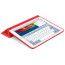 Smart Case for Apple iPad Pro - Red